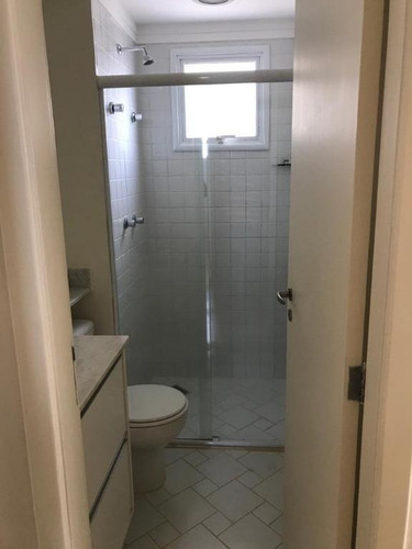 Apartamento À Venda, 137 M² Por R$ 830.000,00 - Bom Jardim - São José Do Rio Preto/sp - Ap5237