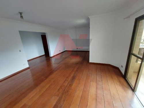 Imagem 9 de 15 de 02929 - Apartamento 3 Dorms. (3 Suítes), Bela Vista - Osasco/sp - 2929