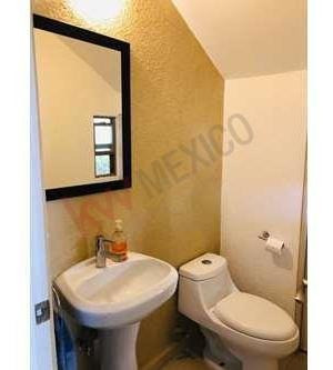 Imagen 14 de 18 de Casa En Venta En Residencial Bali- Inversión Segura Para Tu Familia