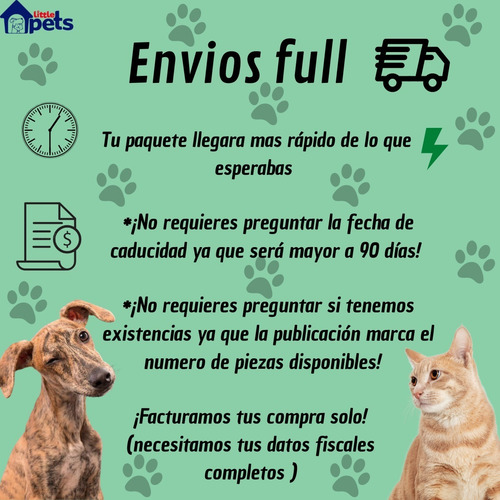 Imagen 7 de 7 de Orijen Gato Original, Biologically Appropriate 1.8 Kg Ms