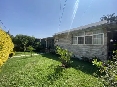 Otro inmueble en venta