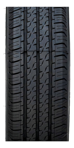 Kit de 2 llantas Sportrak SP796 P 7.00R15 109 N