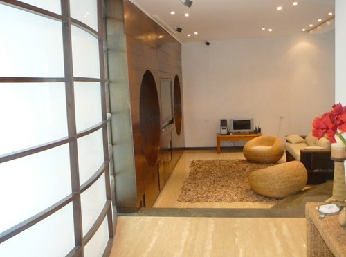 Imagen 4 de 24 de Un Oasis En Venezuela, Ideal Para Inversionsita!!! Vendo Finca