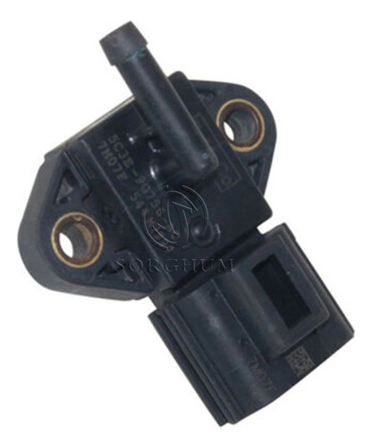 Sensor De Mapa Para Ford Super Duty F150 2005-2010