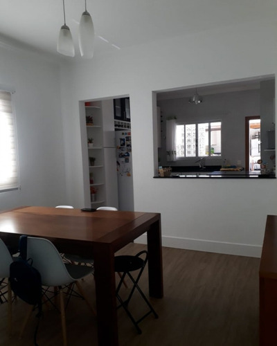 Imagem 19 de 30 de Casa 3 Dormitórios Sendo 1 Suíte Jardim Ermida Ii Jundiaí - 4585743 - 33507280