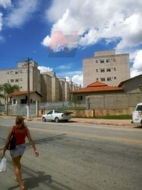 Imagem 2 de 15 de 09737 - Apartamento 2 Dorms, Novo Osasco - Osasco/sp - 9737