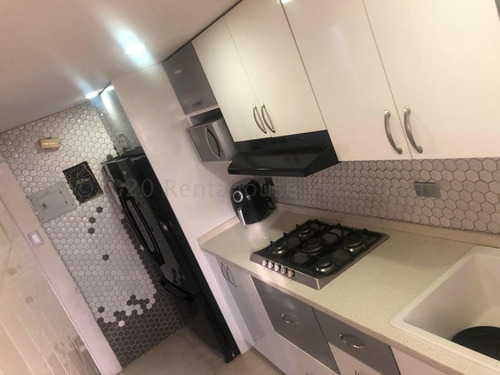 Imagen 4 de 13 de Apartamento En Venta Jose Carrillo If Mls #21-1885