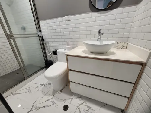 Casa En Venta En Prados Del Norte. Cod V8014454
