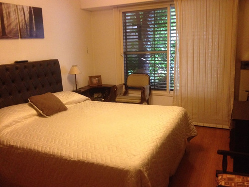 Imagen 7 de 9 de Castelar Norte. Gran Chalet. San Nicolas 1600