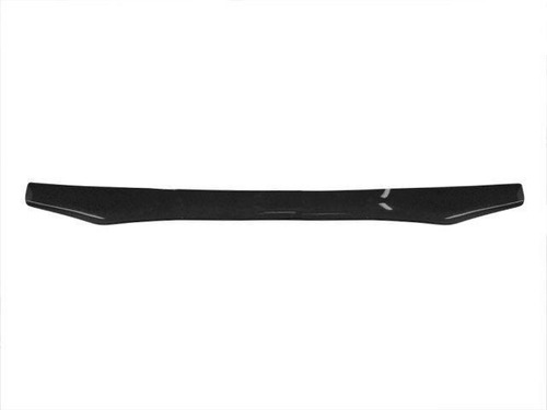 Deflector De Capot Chevrolet Blazer 01/10