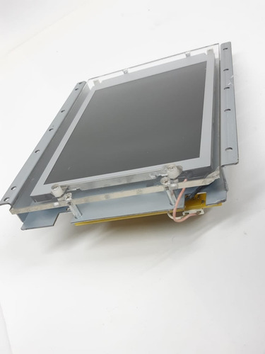 Lcd Lcbldt163m14c M163 Haitian Hft120x Hft160x Lcbldt163mc