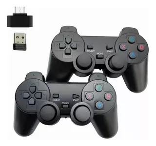 Inicio» Máquina De Juego» 64g» Game Stick 4k» Alça Especial