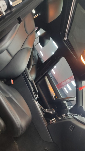 Imagen 8 de 14 de Mercedes Benz C350 2013 306cv Dissano Automotores
