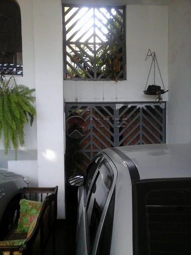 Casas - Ref: L662141