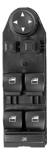 61313413431 Adecuado For Bmw E83x3 Interruptor De Elevación