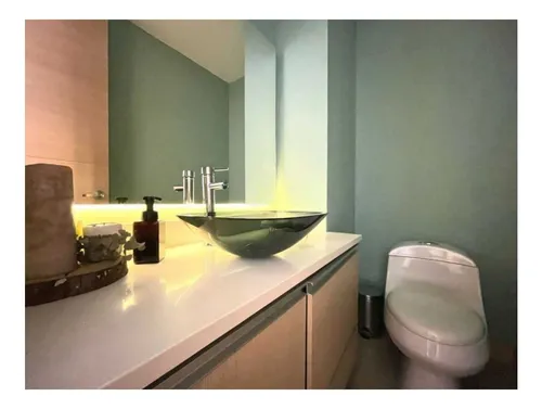Rhbr-14089 (duplex) Piso 24 (poblado, Castropol)