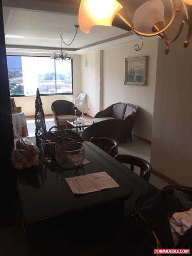 Imagen 2 de 15 de Apartamentos En Venta