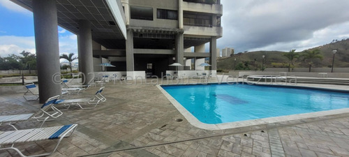 Imagen 13 de 15 de Apartamento En Venta