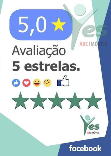 Imagem 9 de 9 de Ref.: Ap1822 - Apartamento Com 02 Quartos, 02 Vagas De Garagem, Vila Curuçá, Santo André - Sp. - Ap1822