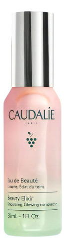 Beauty Elixir Caudalie De 30ml/30g