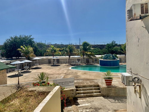 Imagen 8 de 30 de En Venta Hotel En Santa Irene