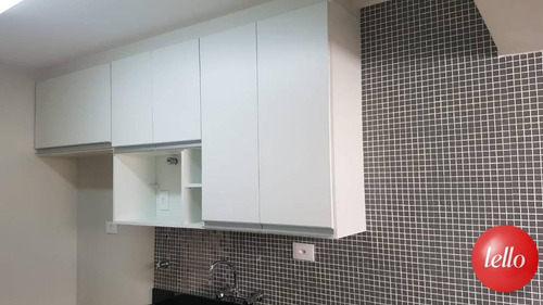 Apartamento - Ref: 66585