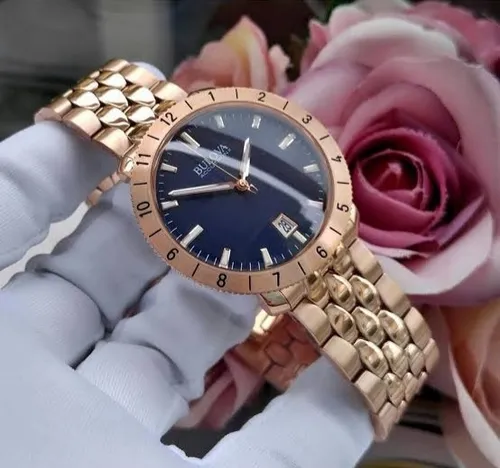 Bulova 97b130 sales