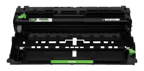 Unidad De Drum Dr-820 Hl-l5000d Toner Alternativo Tn -850