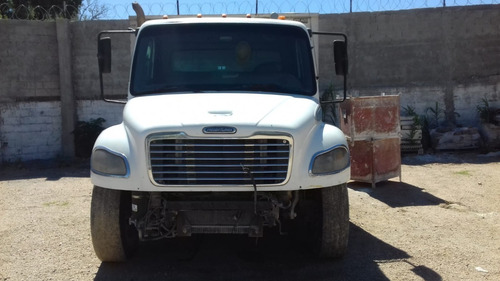 Vendo Camión Freightliner, Motor Roto.
