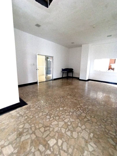 Imagen 15 de 19 de Remax Infinity Vende Apartamento A Estrenar Con Doble Vigilancia 10833 Frances Mijares 04144990396