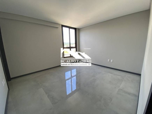 Imagem 19 de 30 de Casa Em Condomínio Fechado - Caledônia - Camboriú/sc - 2219