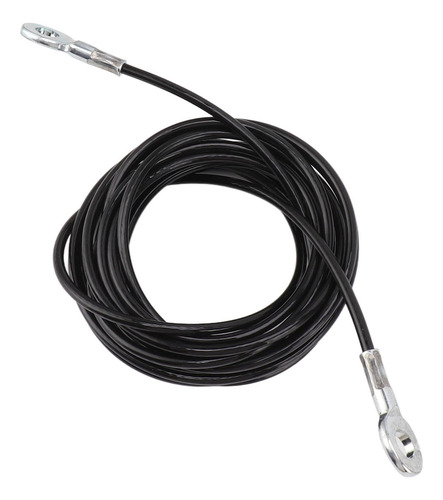 Polea De Cable De Repuesto Para Gimnasio, Ajustable En Casa,