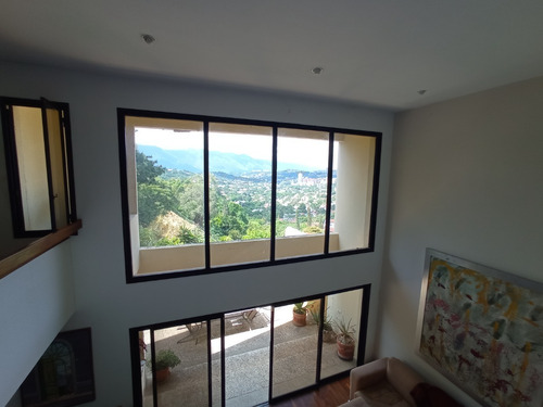 Imagen 22 de 23 de Townhouse En Alto Prado
