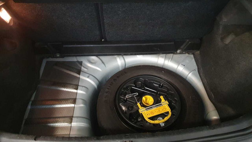 Renault Clio 1.6 Sport 2001