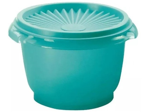 Tupperware Sensación Bolw X600ml Oferta Navidad !!!