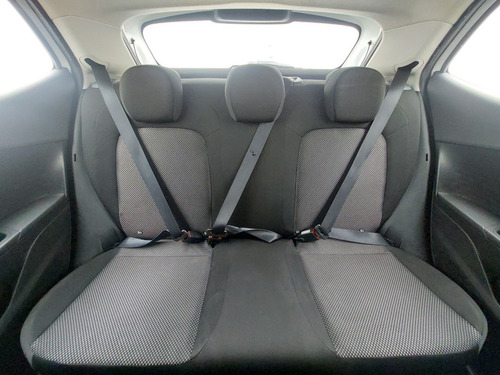 Fiat Pulse 1.3 FLEX DRIVE CVT