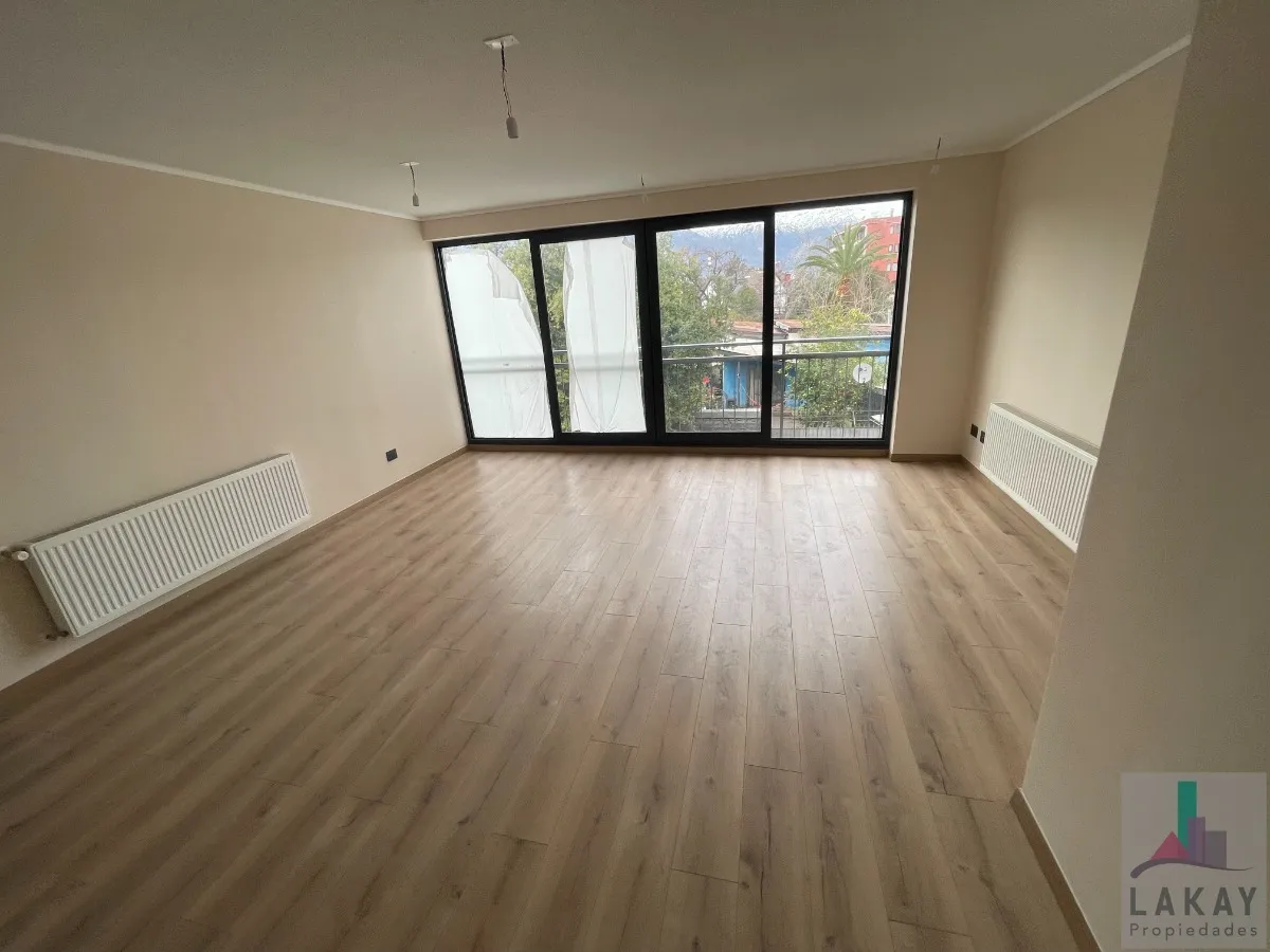 Imagen 1 de 19 de Venta Sin Comisión!!! Departamento De 2d Y 2b En 80m2