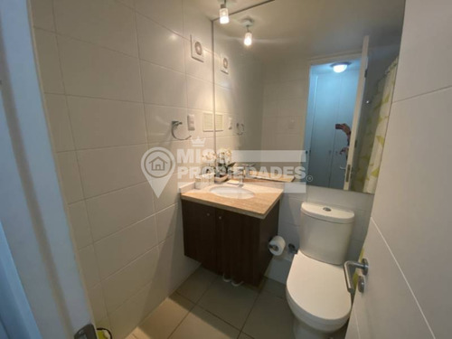Se Vende Departamento Amoblado Sector Sur