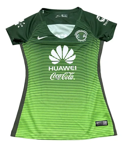 Green jersey 2016 sales