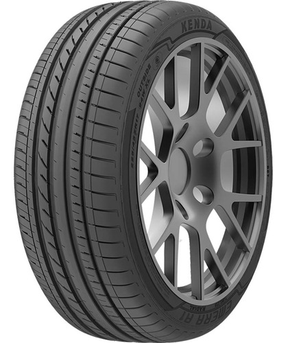 Llanta Kenda 235/45 R17 Emera A1 Kr41