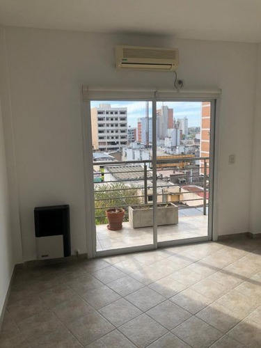 Imagen 4 de 9 de Departamento En Venta En San Miguel
