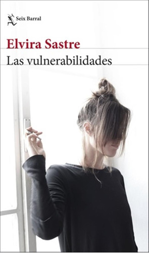 Vulnerabilidades Las