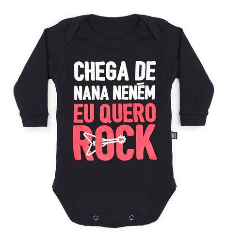 Eu quero hotsell roupa de criança