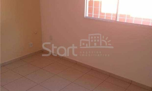 Imagem 6 de 14 de Casa À Venda Em Bosque - Ca170983