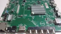 Comprar Placa Main Philips 49pfg5102 No Funciona!!! No Funciona!