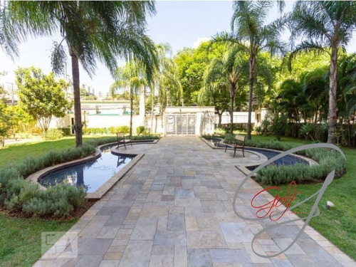 Imagem 28 de 30 de (prime Jaguare) Belíssimo Apartamento - Bairro Jaguare - Ap01499 - 71022943