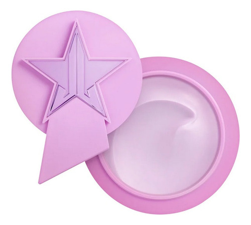 Tranquility Face Mask Jeffree Star Original Skincare