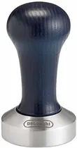 Comprar Delonghi Dlsc058 Cafetera