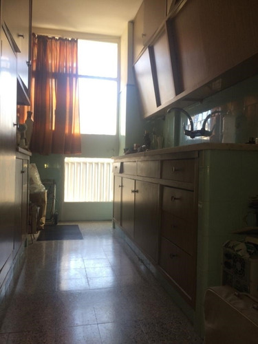 Apartamentos Venta 3 Dormitorios Pocitos