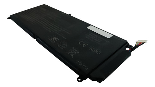 Bateria Compatible Con Hp Envy 14-j110tx J111tx J112tx